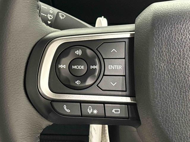 タントカスタムRS パノラマモニターLEDオートライト パワースライドドアウェルカムオープン機能 電動パーキングブレーキ 運転席助手席シートヒーター アルミホイール キーフリーシステム オート電動格納式ドアミラー(広島県)の中古車