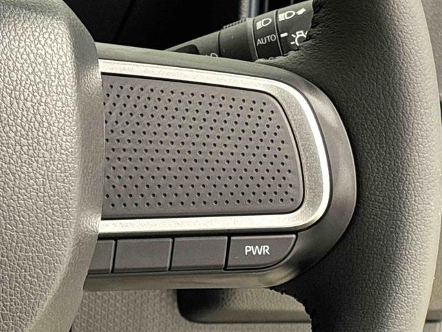 タントカスタムRS パノラマモニターLEDオートライト パワースライドドアウェルカムオープン機能 電動パーキングブレーキ 運転席助手席シートヒーター アルミホイール キーフリーシステム オート電動格納式ドアミラー(広島県)の中古車