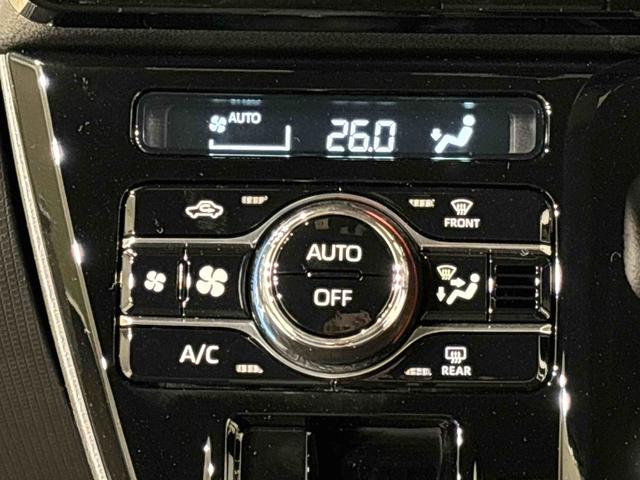 タントカスタムRS パノラマモニターLEDオートライト パワースライドドアウェルカムオープン機能 電動パーキングブレーキ 運転席助手席シートヒーター アルミホイール キーフリーシステム オート電動格納式ドアミラー(広島県)の中古車