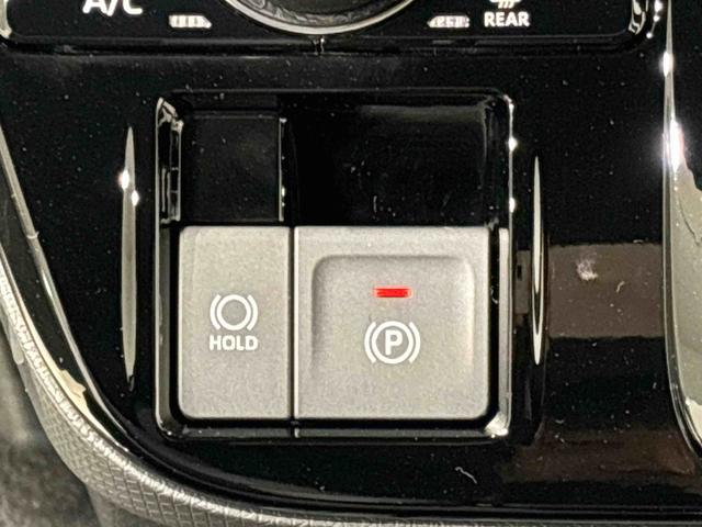 タントカスタムRS パノラマモニターLEDオートライト パワースライドドアウェルカムオープン機能 電動パーキングブレーキ 運転席助手席シートヒーター アルミホイール キーフリーシステム オート電動格納式ドアミラー(広島県)の中古車