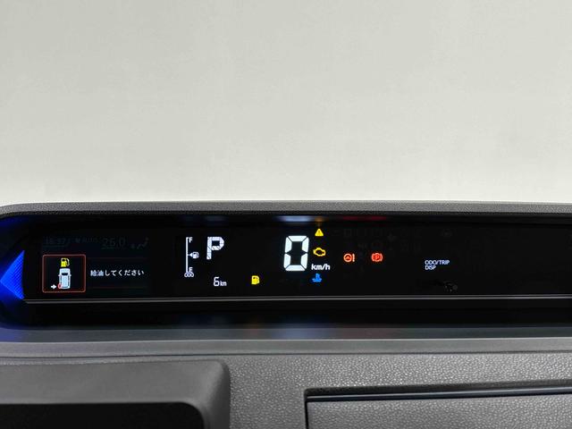 タントカスタムRS パノラマモニターLEDオートライト パワースライドドアウェルカムオープン機能 電動パーキングブレーキ 運転席助手席シートヒーター アルミホイール キーフリーシステム オート電動格納式ドアミラー(広島県)の中古車