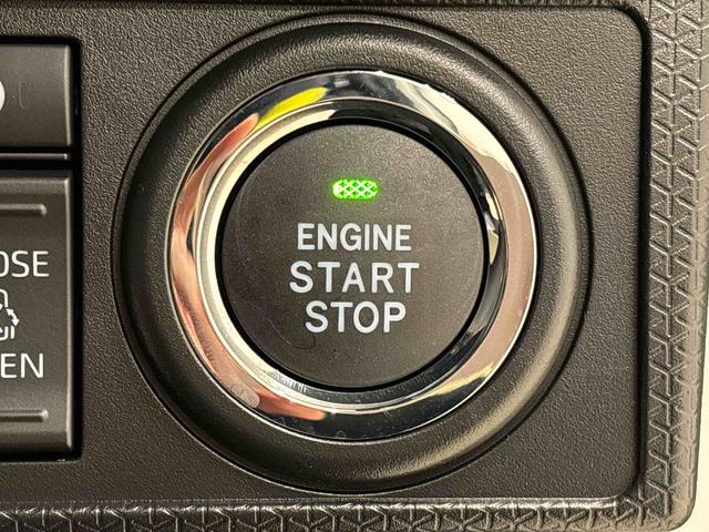 タントカスタムRS パノラマモニターLEDオートライト パワースライドドアウェルカムオープン機能 電動パーキングブレーキ 運転席助手席シートヒーター アルミホイール キーフリーシステム オート電動格納式ドアミラー(広島県)の中古車