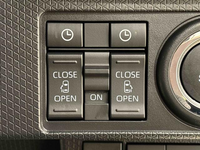 タントカスタムRS パノラマモニターLEDオートライト パワースライドドアウェルカムオープン機能 電動パーキングブレーキ 運転席助手席シートヒーター アルミホイール キーフリーシステム オート電動格納式ドアミラー(広島県)の中古車