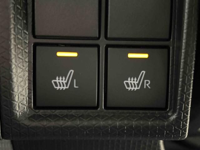 タントカスタムRS パノラマモニターLEDオートライト パワースライドドアウェルカムオープン機能 電動パーキングブレーキ 運転席助手席シートヒーター アルミホイール キーフリーシステム オート電動格納式ドアミラー(広島県)の中古車