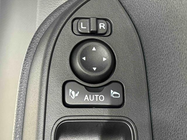 タントカスタムRS パノラマモニターLEDオートライト パワースライドドアウェルカムオープン機能 電動パーキングブレーキ 運転席助手席シートヒーター アルミホイール キーフリーシステム オート電動格納式ドアミラー(広島県)の中古車