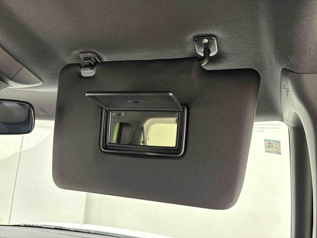 タントカスタムRS パノラマモニターLEDオートライト パワースライドドアウェルカムオープン機能 電動パーキングブレーキ 運転席助手席シートヒーター アルミホイール キーフリーシステム オート電動格納式ドアミラー(広島県)の中古車