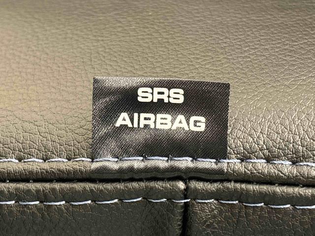 タントカスタムRS パノラマモニターLEDオートライト パワースライドドアウェルカムオープン機能 電動パーキングブレーキ 運転席助手席シートヒーター アルミホイール キーフリーシステム オート電動格納式ドアミラー(広島県)の中古車