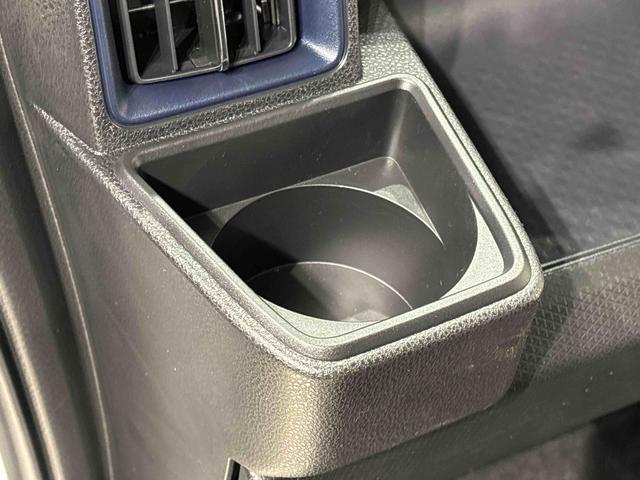 タントカスタムRS パノラマモニターLEDオートライト パワースライドドアウェルカムオープン機能 電動パーキングブレーキ 運転席助手席シートヒーター アルミホイール キーフリーシステム オート電動格納式ドアミラー(広島県)の中古車