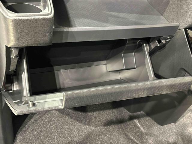 タントカスタムRS パノラマモニターLEDオートライト パワースライドドアウェルカムオープン機能 電動パーキングブレーキ 運転席助手席シートヒーター アルミホイール キーフリーシステム オート電動格納式ドアミラー(広島県)の中古車