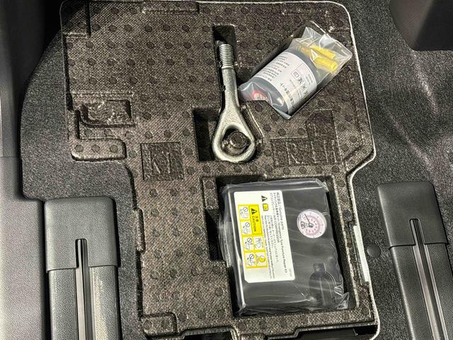 タントカスタムRS パノラマモニターLEDオートライト パワースライドドアウェルカムオープン機能 電動パーキングブレーキ 運転席助手席シートヒーター アルミホイール キーフリーシステム オート電動格納式ドアミラー(広島県)の中古車