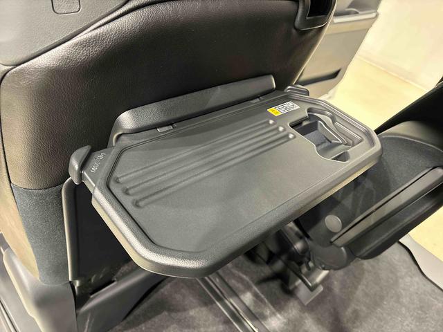 タントカスタムRS パノラマモニターLEDオートライト パワースライドドアウェルカムオープン機能 電動パーキングブレーキ 運転席助手席シートヒーター アルミホイール キーフリーシステム オート電動格納式ドアミラー(広島県)の中古車