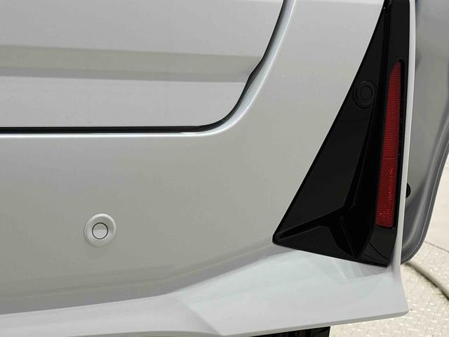 タントカスタムRS パノラマモニターLEDオートライト パワースライドドアウェルカムオープン機能 電動パーキングブレーキ 運転席助手席シートヒーター アルミホイール キーフリーシステム オート電動格納式ドアミラー(広島県)の中古車