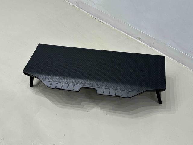 タントカスタムRS パノラマモニターLEDオートライト パワースライドドアウェルカムオープン機能 電動パーキングブレーキ 運転席助手席シートヒーター アルミホイール キーフリーシステム オート電動格納式ドアミラー(広島県)の中古車