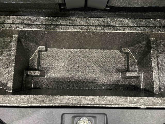 タントカスタムRS パノラマモニターLEDオートライト パワースライドドアウェルカムオープン機能 電動パーキングブレーキ 運転席助手席シートヒーター アルミホイール キーフリーシステム オート電動格納式ドアミラー(広島県)の中古車