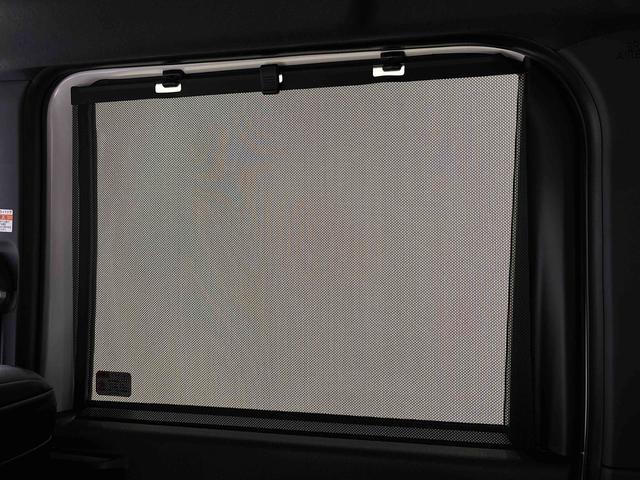 タントカスタムRS パノラマモニターLEDオートライト パワースライドドアウェルカムオープン機能 電動パーキングブレーキ 運転席助手席シートヒーター アルミホイール キーフリーシステム オート電動格納式ドアミラー(広島県)の中古車