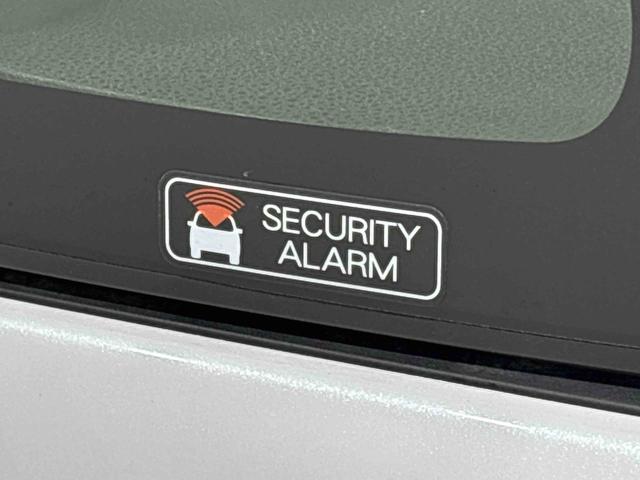 タントカスタムRS パノラマモニターLEDオートライト パワースライドドアウェルカムオープン機能 電動パーキングブレーキ 運転席助手席シートヒーター アルミホイール キーフリーシステム オート電動格納式ドアミラー(広島県)の中古車