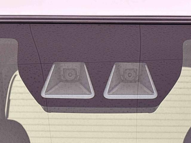 タントカスタムRS パノラマモニターLEDオートライト パワースライドドアウェルカムオープン機能 電動パーキングブレーキ 運転席助手席シートヒーター アルミホイール キーフリーシステム オート電動格納式ドアミラー(広島県)の中古車