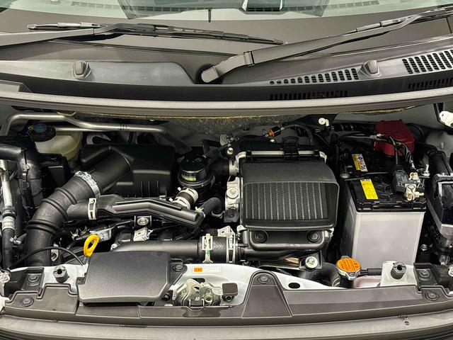 タントカスタムRS パノラマモニターLEDオートライト パワースライドドアウェルカムオープン機能 電動パーキングブレーキ 運転席助手席シートヒーター アルミホイール キーフリーシステム オート電動格納式ドアミラー(広島県)の中古車