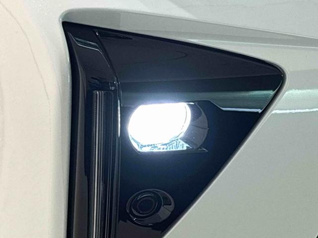 タントカスタムRS パノラマモニターLEDオートライト パワースライドドアウェルカムオープン機能 電動パーキングブレーキ 運転席助手席シートヒーター アルミホイール キーフリーシステム オート電動格納式ドアミラー(広島県)の中古車