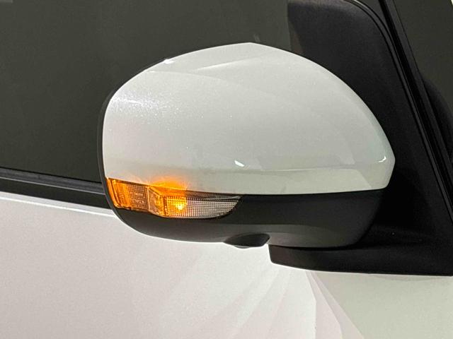 タントカスタムRS パノラマモニターLEDオートライト パワースライドドアウェルカムオープン機能 電動パーキングブレーキ 運転席助手席シートヒーター アルミホイール キーフリーシステム オート電動格納式ドアミラー(広島県)の中古車