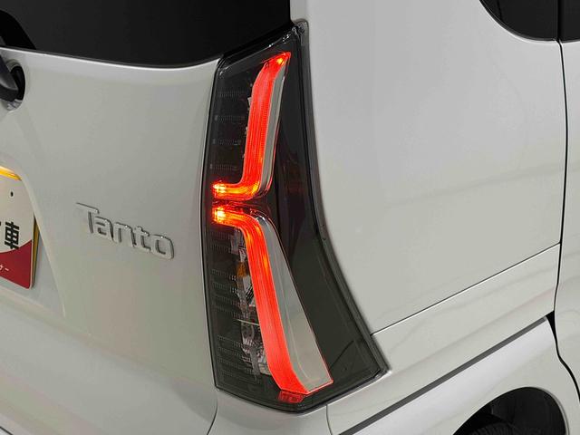 タントカスタムRS パノラマモニターLEDオートライト パワースライドドアウェルカムオープン機能 電動パーキングブレーキ 運転席助手席シートヒーター アルミホイール キーフリーシステム オート電動格納式ドアミラー(広島県)の中古車