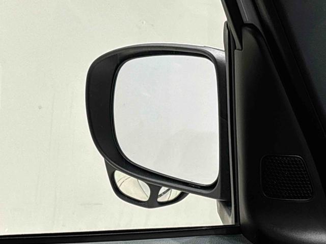 タントカスタムRS パノラマモニターLEDオートライト パワースライドドアウェルカムオープン機能 電動パーキングブレーキ 運転席助手席シートヒーター アルミホイール キーフリーシステム オート電動格納式ドアミラー(広島県)の中古車