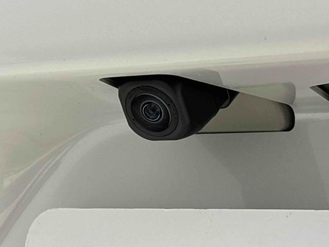 タントカスタムRS パノラマモニター対応 電動パーキングブレーキLEDオートライト パワースライドドアウェルカムオープン機能 オート電動格納式ドアミラー 助手席ロングスライド 助手席イージークローザー アルミホイール キーフリーシステム(広島県)の中古車