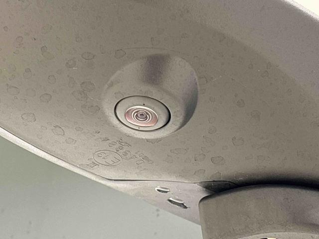 タントカスタムRS パノラマモニター対応 電動パーキングブレーキLEDオートライト パワースライドドアウェルカムオープン機能 オート電動格納式ドアミラー 助手席ロングスライド 助手席イージークローザー アルミホイール キーフリーシステム(広島県)の中古車