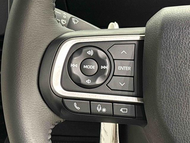 タントカスタムRS パノラマモニター対応 電動パーキングブレーキLEDオートライト パワースライドドアウェルカムオープン機能 オート電動格納式ドアミラー 助手席ロングスライド 助手席イージークローザー アルミホイール キーフリーシステム(広島県)の中古車