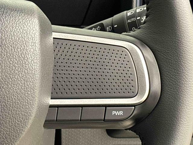 タントカスタムRS パノラマモニター対応 電動パーキングブレーキLEDオートライト パワースライドドアウェルカムオープン機能 オート電動格納式ドアミラー 助手席ロングスライド 助手席イージークローザー アルミホイール キーフリーシステム(広島県)の中古車