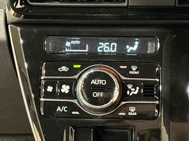 タントカスタムRS パノラマモニター対応 電動パーキングブレーキLEDオートライト パワースライドドアウェルカムオープン機能 オート電動格納式ドアミラー 助手席ロングスライド 助手席イージークローザー アルミホイール キーフリーシステム(広島県)の中古車