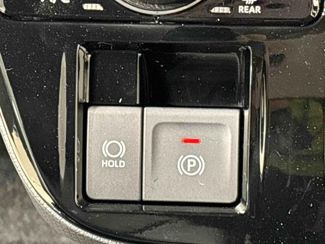 タントカスタムRS パノラマモニター対応 電動パーキングブレーキLEDオートライト パワースライドドアウェルカムオープン機能 オート電動格納式ドアミラー 助手席ロングスライド 助手席イージークローザー アルミホイール キーフリーシステム(広島県)の中古車