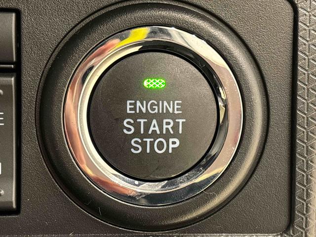 タントカスタムRS パノラマモニター対応 電動パーキングブレーキLEDオートライト パワースライドドアウェルカムオープン機能 オート電動格納式ドアミラー 助手席ロングスライド 助手席イージークローザー アルミホイール キーフリーシステム(広島県)の中古車