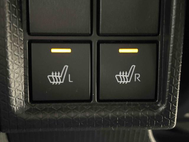 タントカスタムRS パノラマモニター対応 電動パーキングブレーキLEDオートライト パワースライドドアウェルカムオープン機能 オート電動格納式ドアミラー 助手席ロングスライド 助手席イージークローザー アルミホイール キーフリーシステム(広島県)の中古車