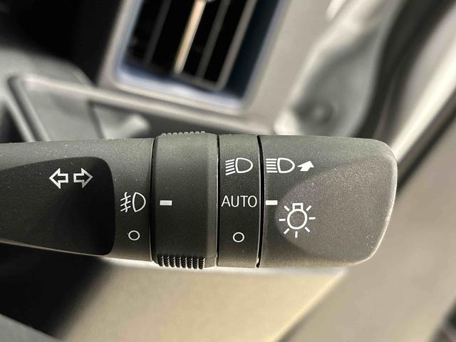 タントカスタムRS パノラマモニター対応 電動パーキングブレーキLEDオートライト パワースライドドアウェルカムオープン機能 オート電動格納式ドアミラー 助手席ロングスライド 助手席イージークローザー アルミホイール キーフリーシステム(広島県)の中古車