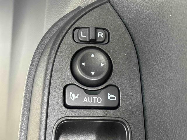 タントカスタムRS パノラマモニター対応 電動パーキングブレーキLEDオートライト パワースライドドアウェルカムオープン機能 オート電動格納式ドアミラー 助手席ロングスライド 助手席イージークローザー アルミホイール キーフリーシステム(広島県)の中古車