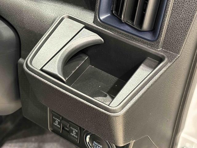 タントカスタムRS パノラマモニター対応 電動パーキングブレーキLEDオートライト パワースライドドアウェルカムオープン機能 オート電動格納式ドアミラー 助手席ロングスライド 助手席イージークローザー アルミホイール キーフリーシステム(広島県)の中古車