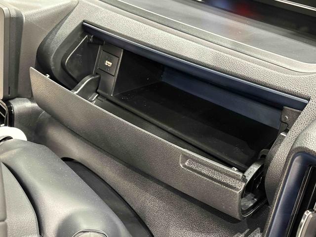 タントカスタムRS パノラマモニター対応 電動パーキングブレーキLEDオートライト パワースライドドアウェルカムオープン機能 オート電動格納式ドアミラー 助手席ロングスライド 助手席イージークローザー アルミホイール キーフリーシステム(広島県)の中古車