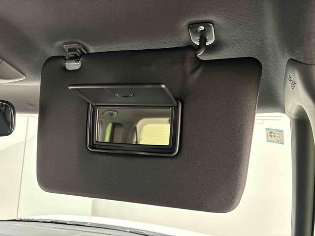 タントカスタムRS パノラマモニター対応 電動パーキングブレーキLEDオートライト パワースライドドアウェルカムオープン機能 オート電動格納式ドアミラー 助手席ロングスライド 助手席イージークローザー アルミホイール キーフリーシステム(広島県)の中古車