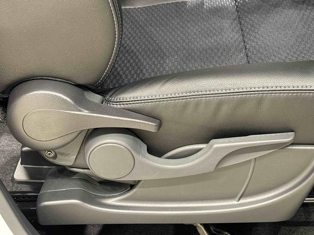 タントカスタムRS パノラマモニター対応 電動パーキングブレーキLEDオートライト パワースライドドアウェルカムオープン機能 オート電動格納式ドアミラー 助手席ロングスライド 助手席イージークローザー アルミホイール キーフリーシステム(広島県)の中古車