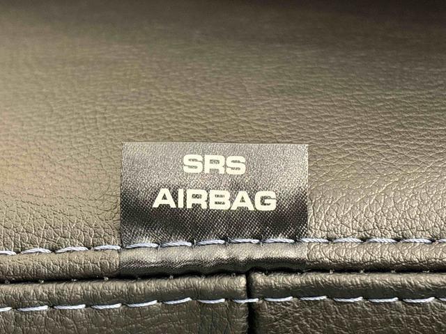 タントカスタムRS パノラマモニター対応 電動パーキングブレーキLEDオートライト パワースライドドアウェルカムオープン機能 オート電動格納式ドアミラー 助手席ロングスライド 助手席イージークローザー アルミホイール キーフリーシステム(広島県)の中古車