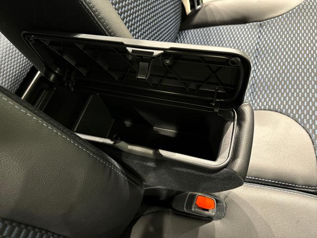 タントカスタムRS パノラマモニター対応 電動パーキングブレーキLEDオートライト パワースライドドアウェルカムオープン機能 オート電動格納式ドアミラー 助手席ロングスライド 助手席イージークローザー アルミホイール キーフリーシステム(広島県)の中古車