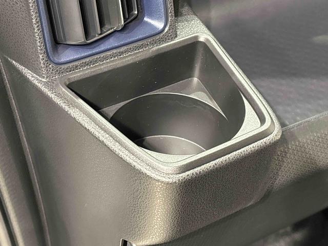 タントカスタムRS パノラマモニター対応 電動パーキングブレーキLEDオートライト パワースライドドアウェルカムオープン機能 オート電動格納式ドアミラー 助手席ロングスライド 助手席イージークローザー アルミホイール キーフリーシステム(広島県)の中古車