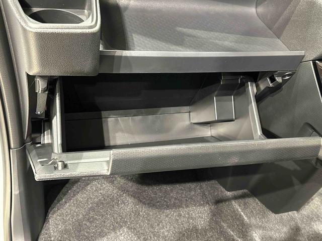 タントカスタムRS パノラマモニター対応 電動パーキングブレーキLEDオートライト パワースライドドアウェルカムオープン機能 オート電動格納式ドアミラー 助手席ロングスライド 助手席イージークローザー アルミホイール キーフリーシステム(広島県)の中古車