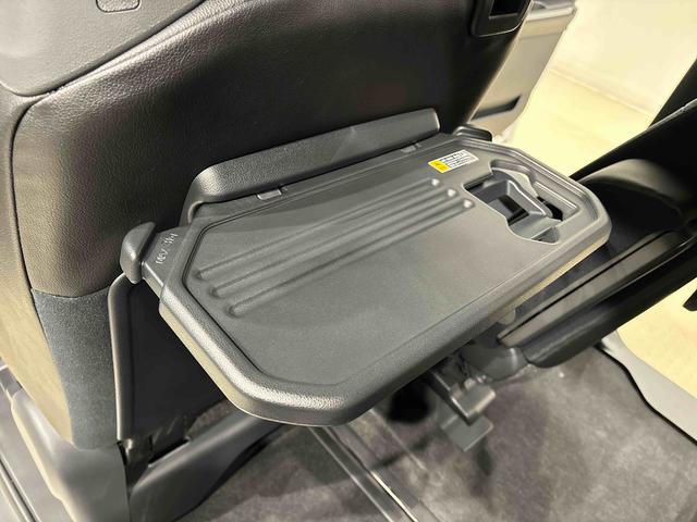 タントカスタムRS パノラマモニター対応 電動パーキングブレーキLEDオートライト パワースライドドアウェルカムオープン機能 オート電動格納式ドアミラー 助手席ロングスライド 助手席イージークローザー アルミホイール キーフリーシステム(広島県)の中古車