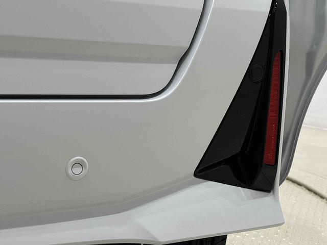 タントカスタムRS パノラマモニター対応 電動パーキングブレーキLEDオートライト パワースライドドアウェルカムオープン機能 オート電動格納式ドアミラー 助手席ロングスライド 助手席イージークローザー アルミホイール キーフリーシステム(広島県)の中古車