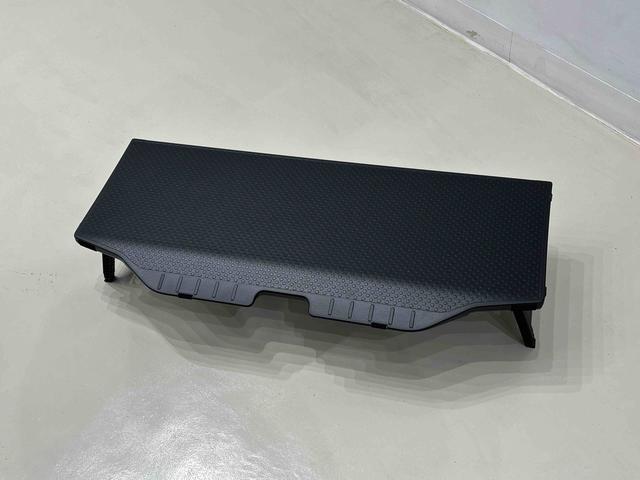 タントカスタムRS パノラマモニター対応 電動パーキングブレーキLEDオートライト パワースライドドアウェルカムオープン機能 オート電動格納式ドアミラー 助手席ロングスライド 助手席イージークローザー アルミホイール キーフリーシステム(広島県)の中古車