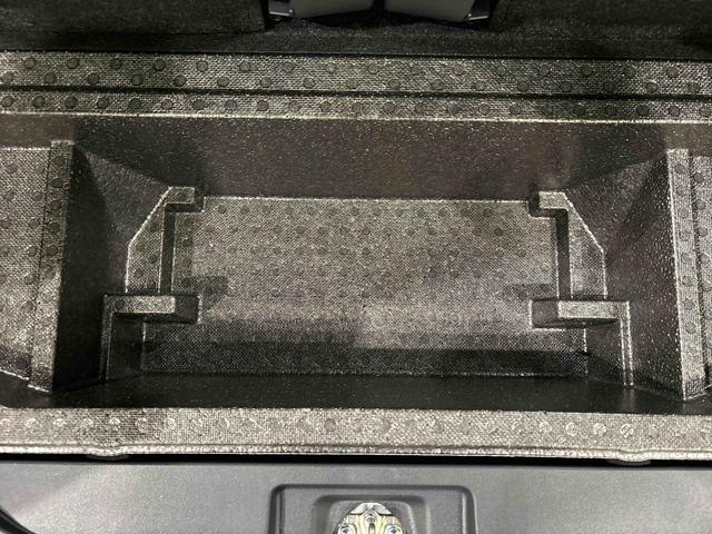 タントカスタムRS パノラマモニター対応 電動パーキングブレーキLEDオートライト パワースライドドアウェルカムオープン機能 オート電動格納式ドアミラー 助手席ロングスライド 助手席イージークローザー アルミホイール キーフリーシステム(広島県)の中古車