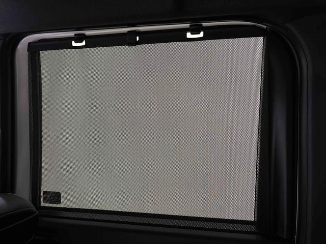 タントカスタムRS パノラマモニター対応 電動パーキングブレーキLEDオートライト パワースライドドアウェルカムオープン機能 オート電動格納式ドアミラー 助手席ロングスライド 助手席イージークローザー アルミホイール キーフリーシステム(広島県)の中古車