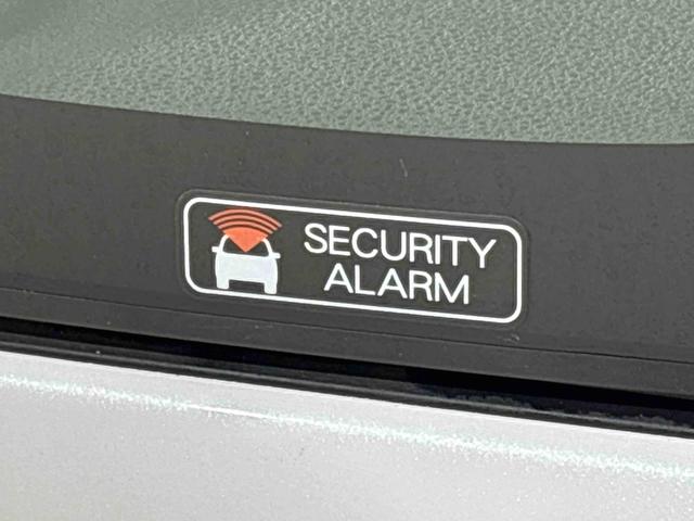 タントカスタムRS パノラマモニター対応 電動パーキングブレーキLEDオートライト パワースライドドアウェルカムオープン機能 オート電動格納式ドアミラー 助手席ロングスライド 助手席イージークローザー アルミホイール キーフリーシステム(広島県)の中古車